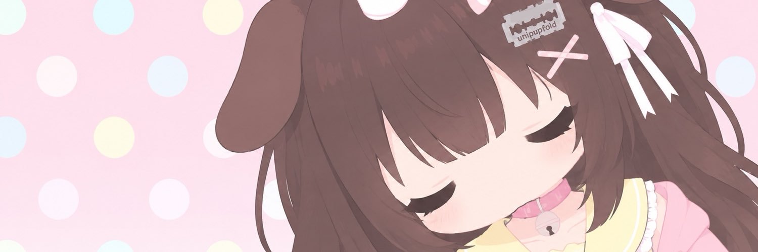 sweetlurr's profile banner image