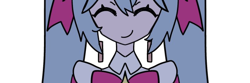 Makao03's profile banner image