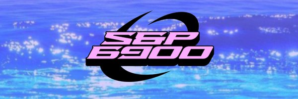 persist_forever Profile Banner