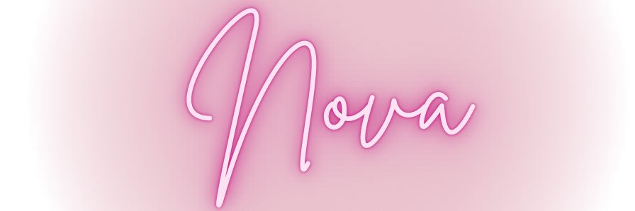 Novaxdiior's profile banner image