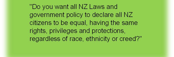 Choice NZ banner