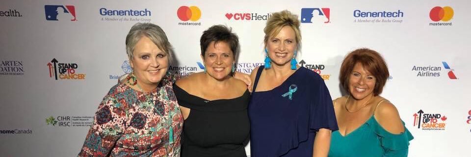 sweetjean's profile banner image