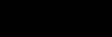 yeonjo_cos's profile banner image