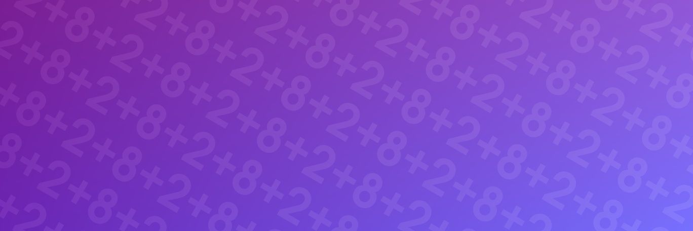 XiXiXiXi banner