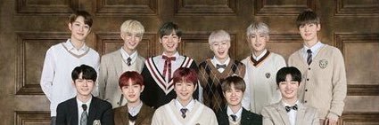 JjaeniaaOne's profile banner image