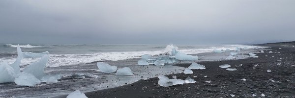 tomasrepcik Profile Banner