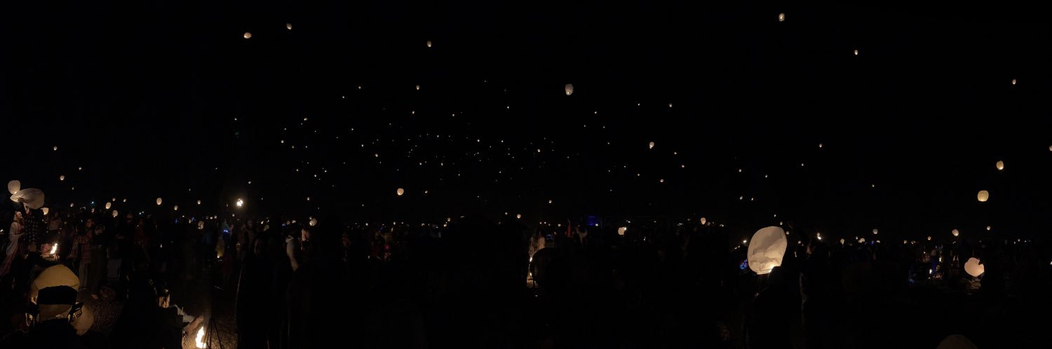 zhorn24's profile banner image