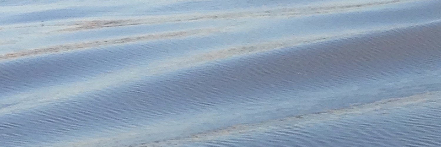GillianSecord's profile banner image