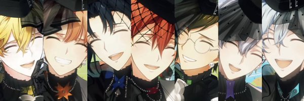 S2__So55 Profile Banner