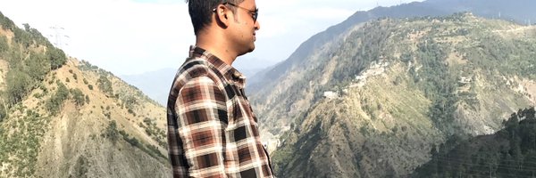 hemantp23537975 Profile Banner