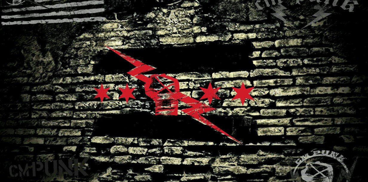CM_Ordaz's profile banner image