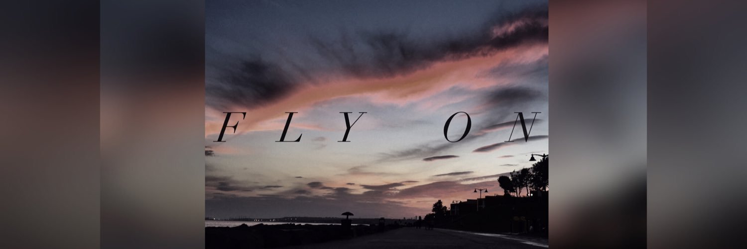 sevcanseven's profile banner image