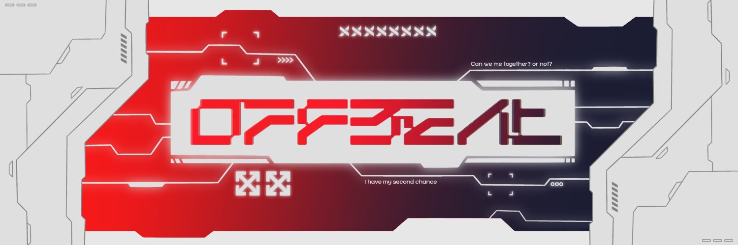 𝟐𝟎𝟐𝟓 강이채 생일카페_ 𝑂𝐹𝐹𝐵𝐸𝐴𝑇: 이채롭게 banner