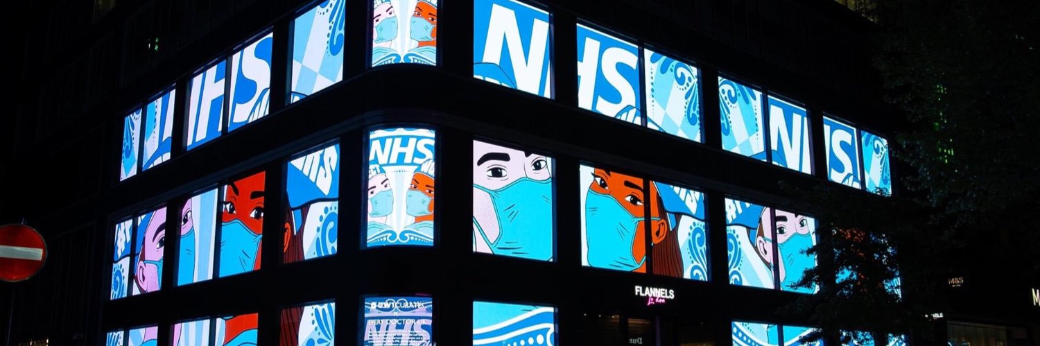 Georgina Wood banner