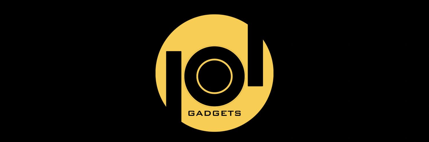 IOI Gadgets banner