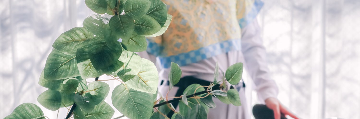 あいの@4池アコ5鴻巣 banner