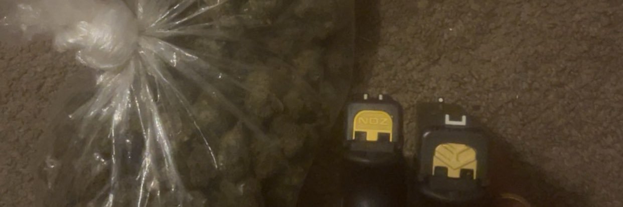 scheme2shiesty banner