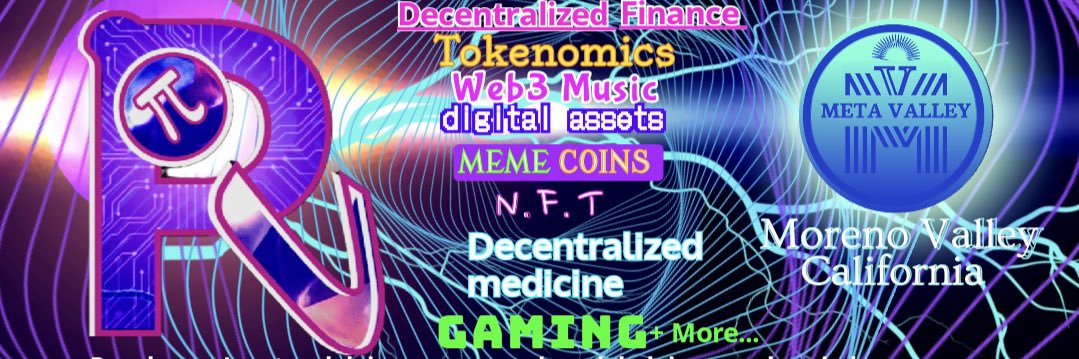 PokoIntell2210's profile banner image