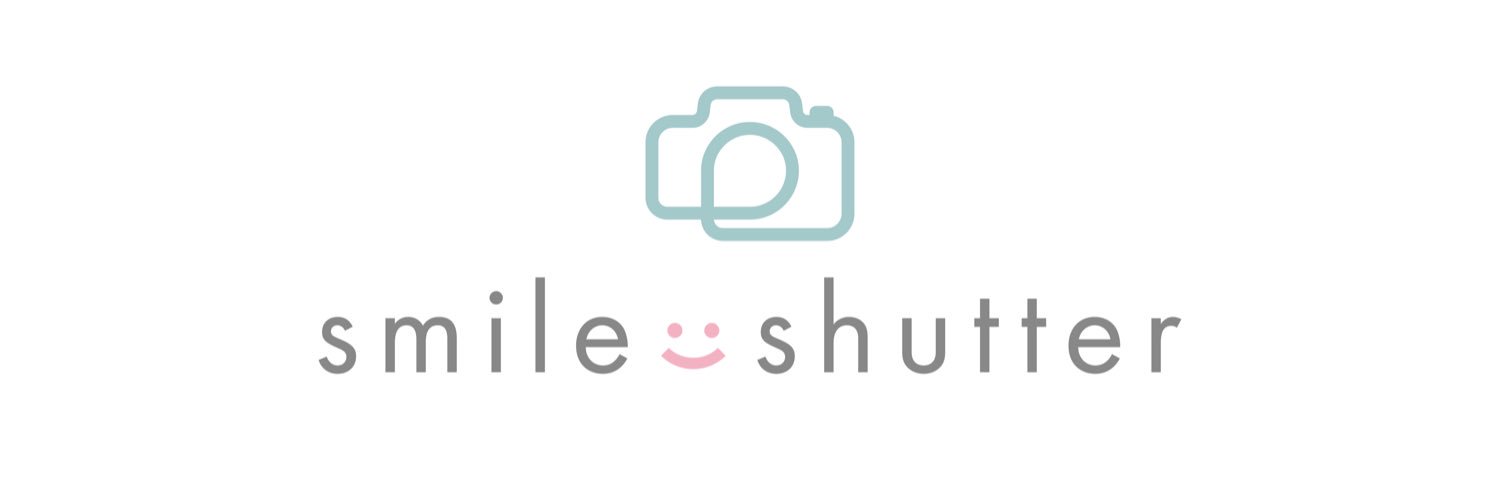 ＊ikumi＊(smile·͜· ︎︎shutter)'s banner