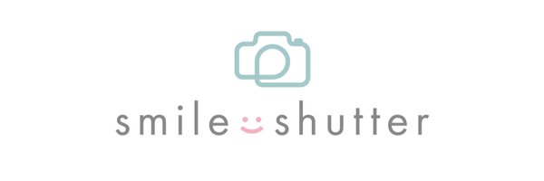 smile_shutter_m Profile Banner
