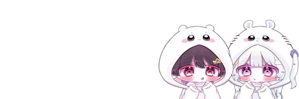 mb_ux8 Profile Banner