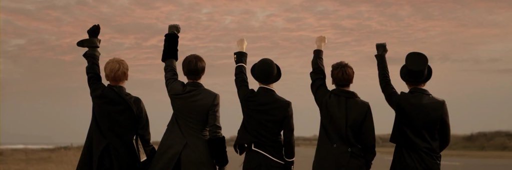 Key__bot's profile banner image