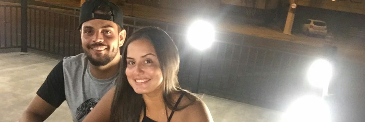 GabryeeeeeL's profile banner image