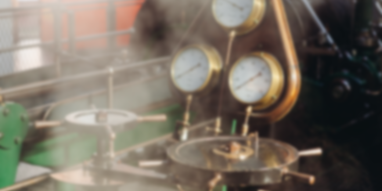 littleforge's profile banner image