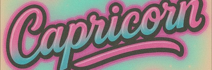 ShaunyaSmiles's profile banner image