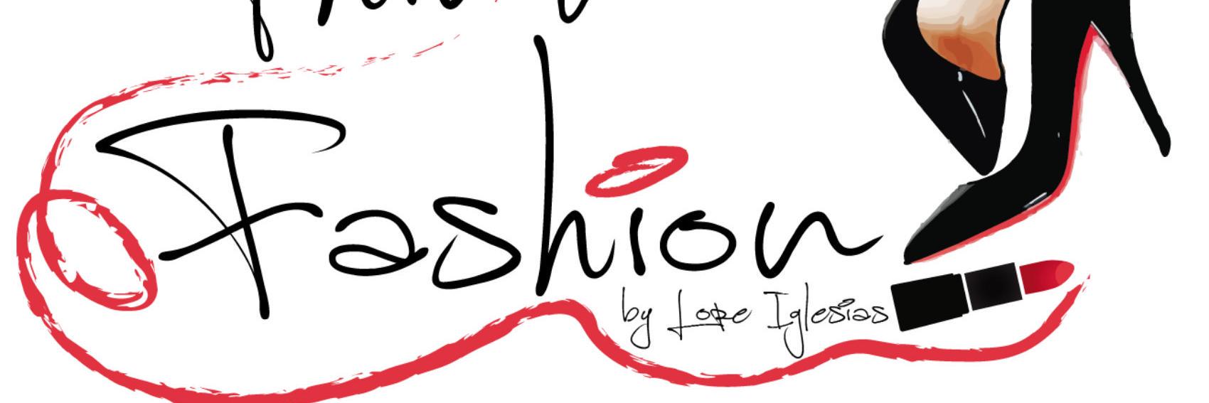 thinkinfashionn's profile banner image