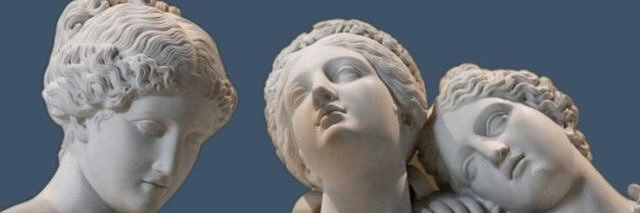 Fernandahcv's profile banner image