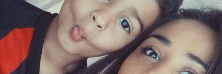 jessand_'s profile banner image