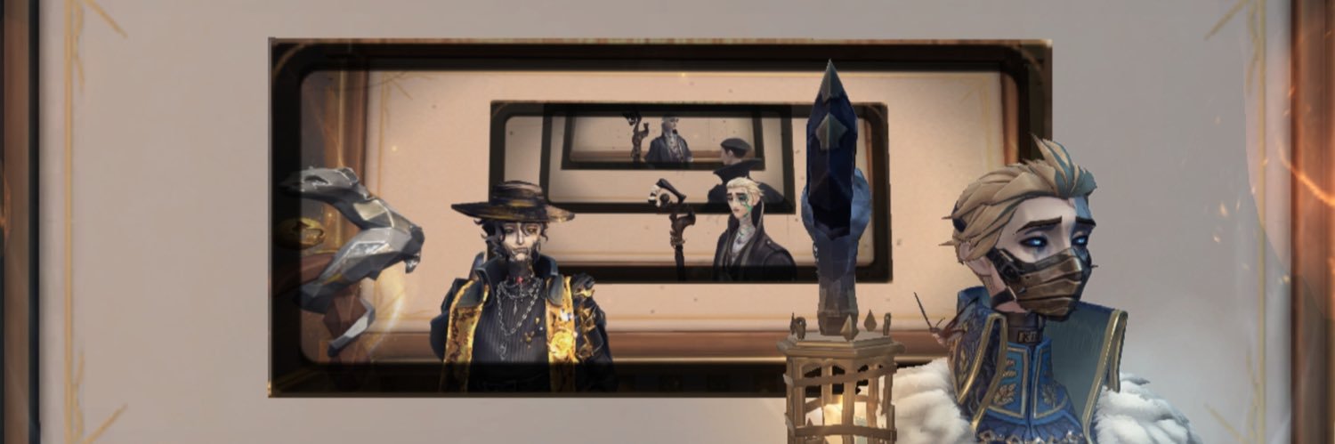 t_t___ul's profile banner image