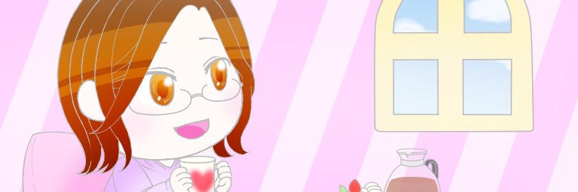 不思議▷▷next:5/31 あっぷすて～じVJ banner