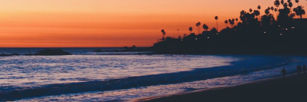 biancathompson_'s profile banner image