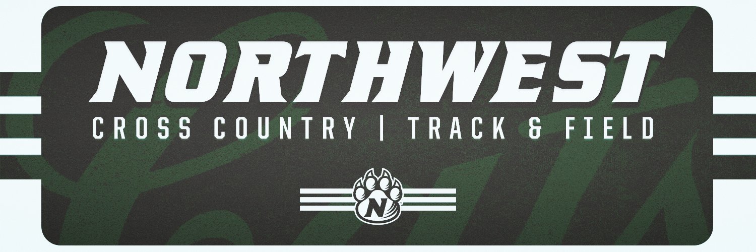NWBearcatXCTF's profile banner image