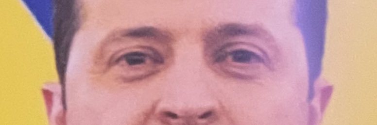 Magnus Johansson Hessling banner