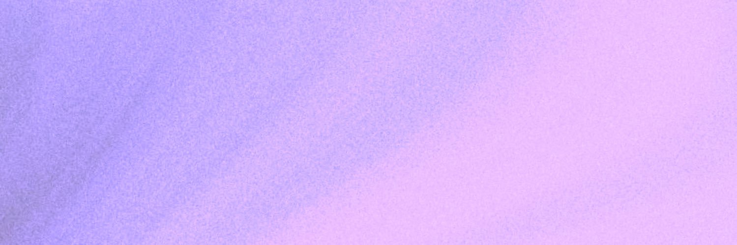 chouchou_o_'s profile banner image