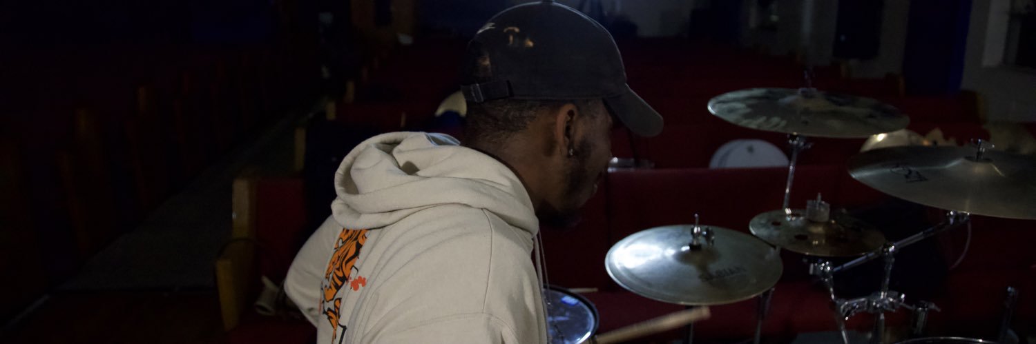 _lilsteve98's profile banner image