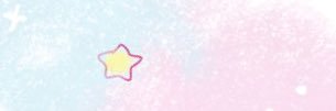 みず banner