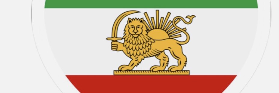 Reza_NLD's profile banner image