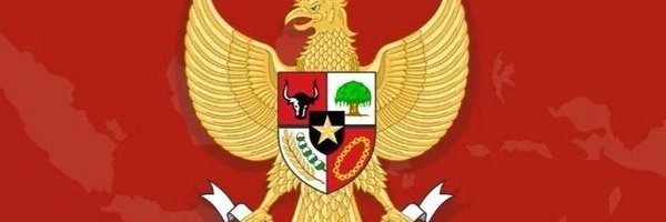 tel_lek Profile Banner