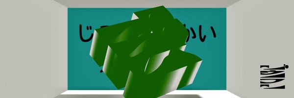ZF_fmLefty Profile Banner
