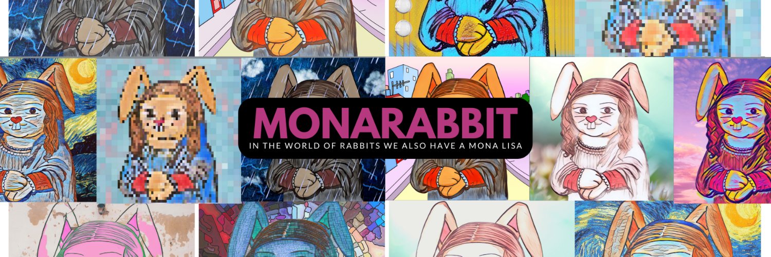 VictorHabbatM's profile banner image