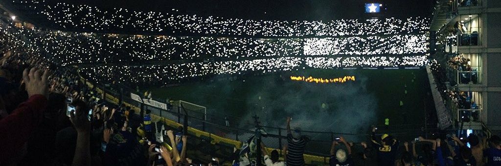 tomimunoz12's profile banner image