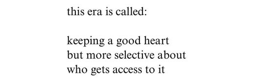 Mandeep S. Dhillon (Deep) banner