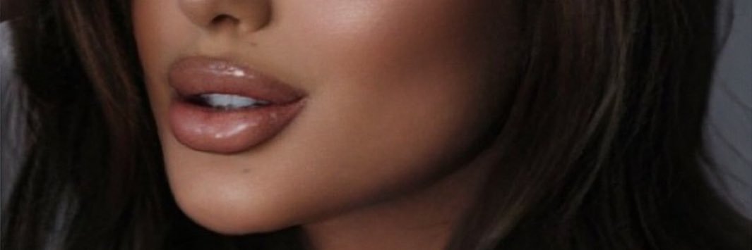 rafaelamntr's profile banner image