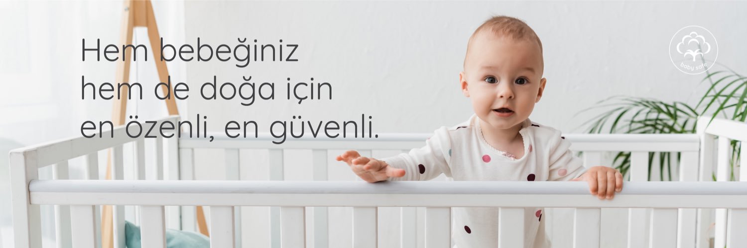 fufizucom's profile banner image