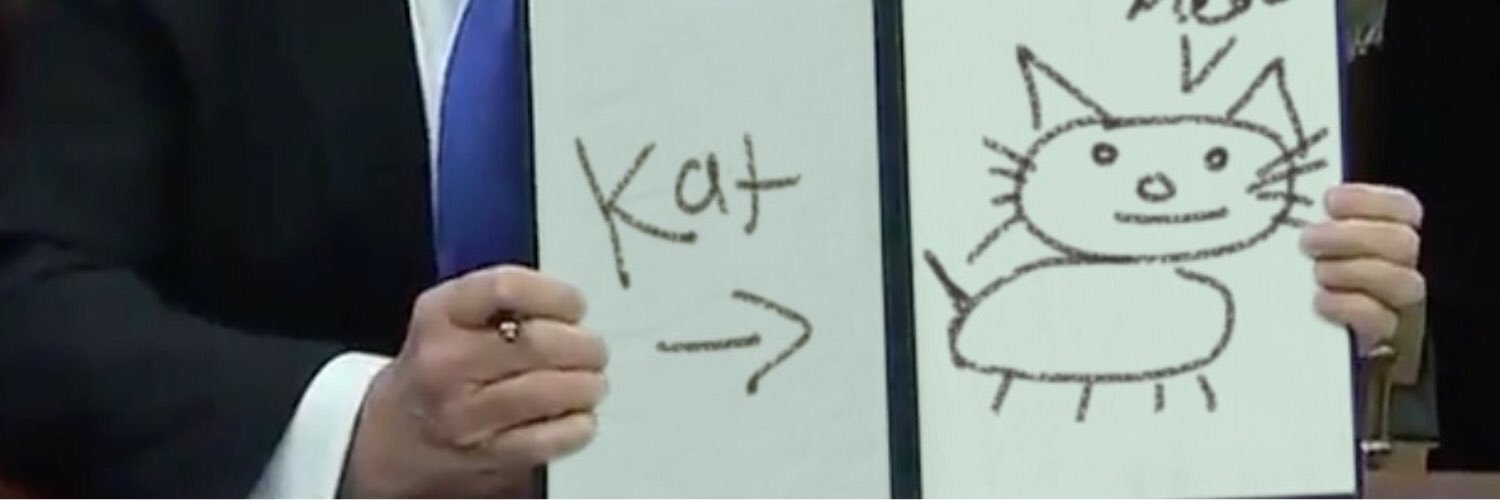 MeowMixableKatK's profile banner image