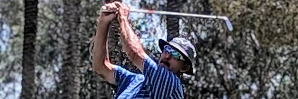 GolfproTim93993 Profile Banner